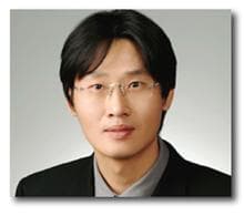 김지중 국어 선생님 프로필