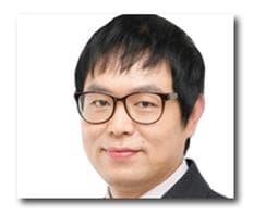 이명신 사회탐구 선생님 프로필