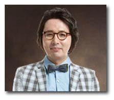 박정식 사회탐구 선생님 프로필