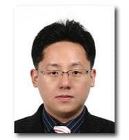 손종석 영어 선생님 프로필